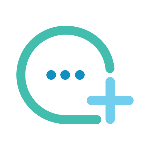 AlteaCare icon