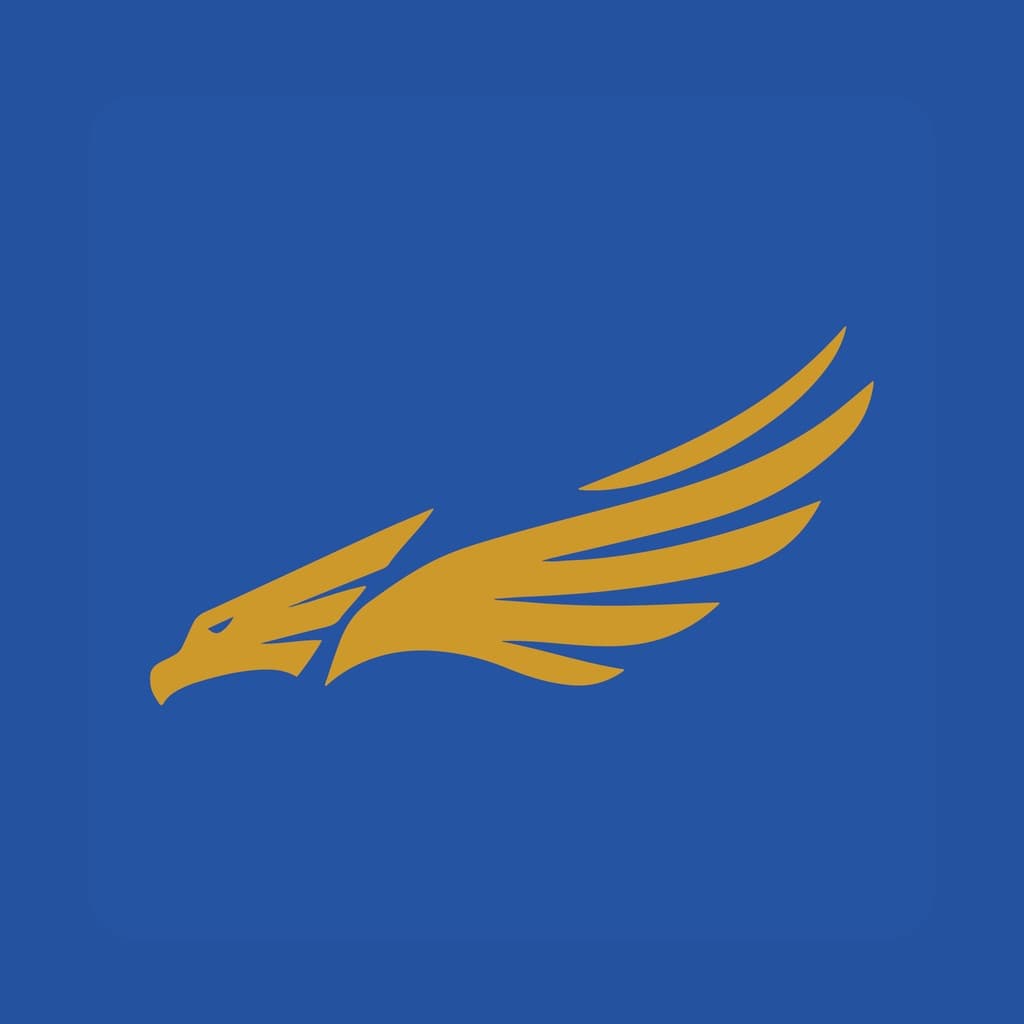 B-Fast icon