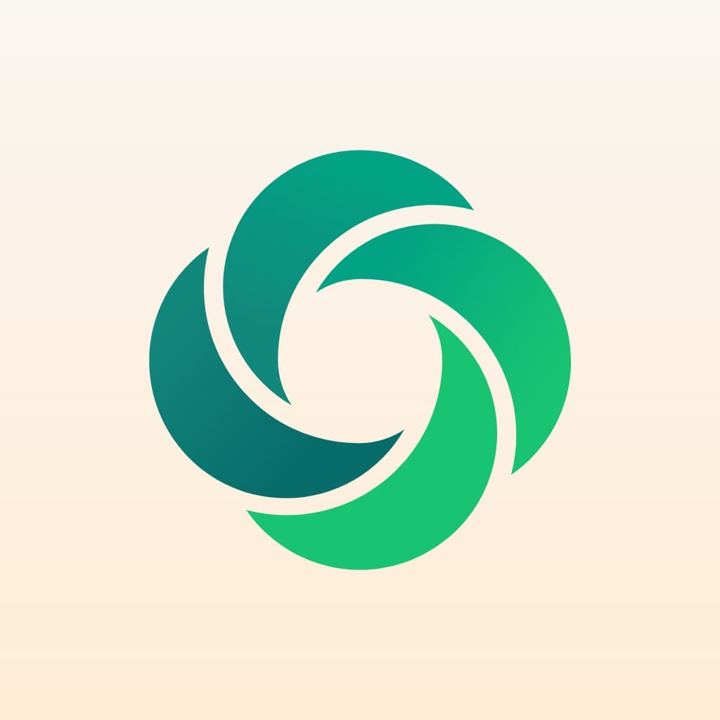 BrioHR icon
