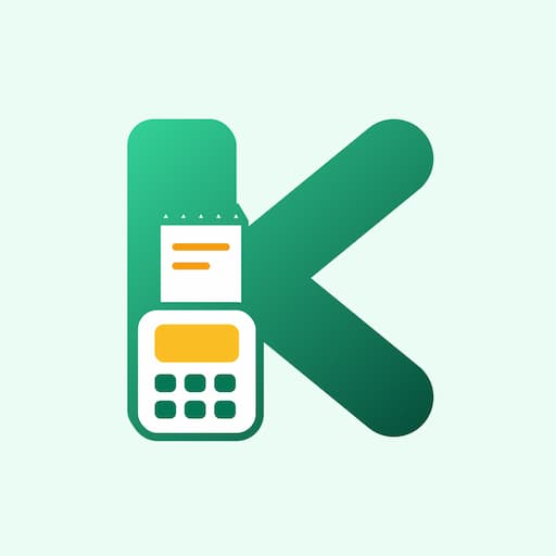 Kasira icon