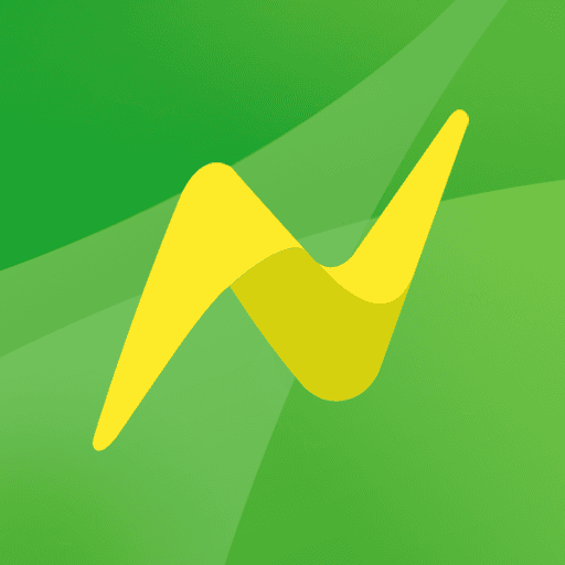 NutaPOS icon