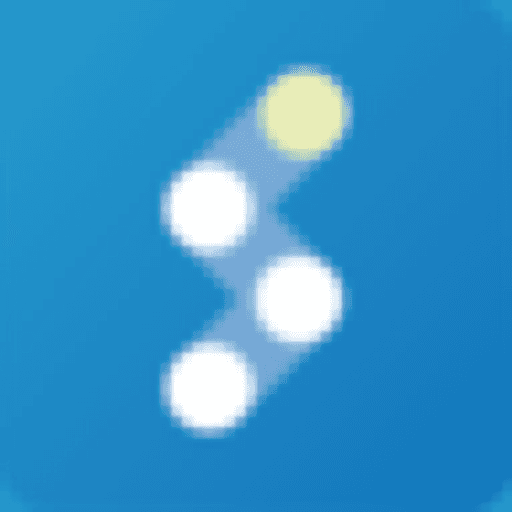 Schoters icon